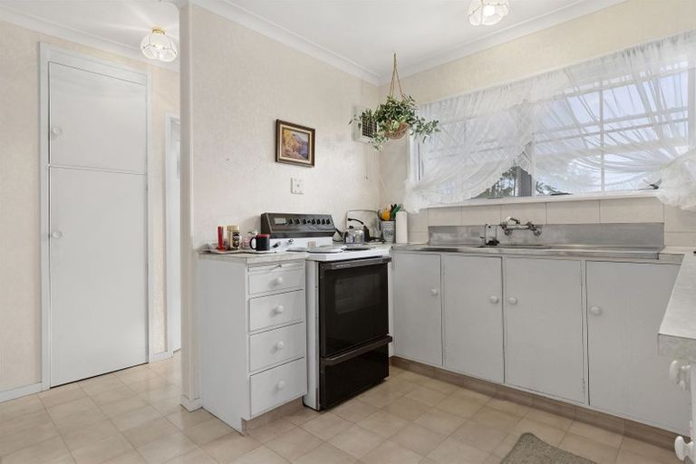 Photo of property in 1 Jules Way, Otumoetai, Tauranga, 3110