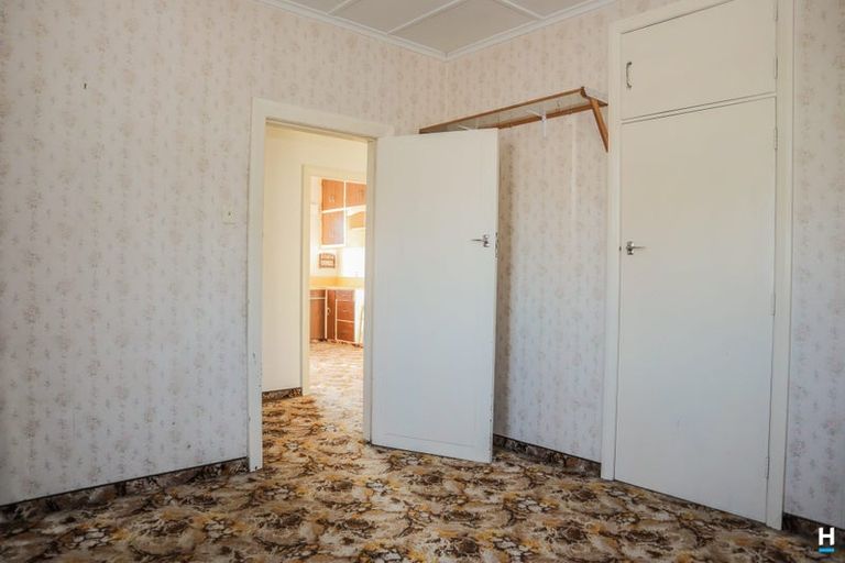 Photo of property in 12 Inverness Street, Dunollie, Runanga, 7803