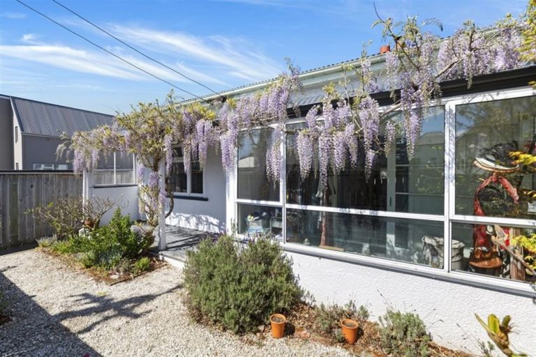 Photo of property in 30 Hastings Street West, Sydenham, Christchurch, 8023