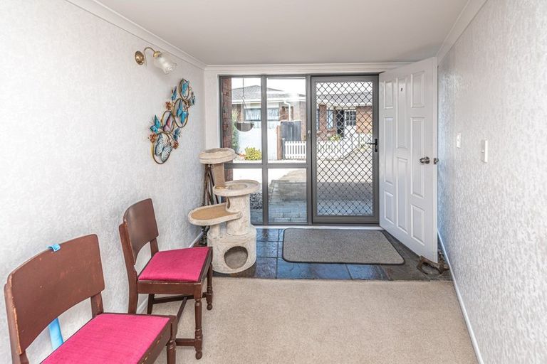 Photo of property in 58a Springvale Road, Springvale, Whanganui, 4501