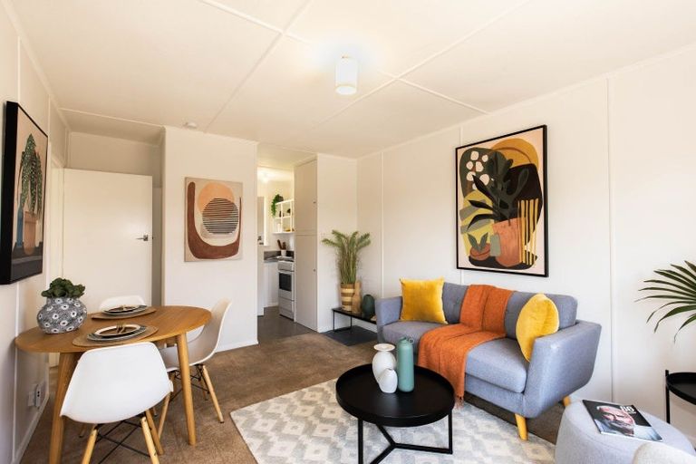 Photo of property in 2/106 Grove Street, The Wood, Nelson, 7010