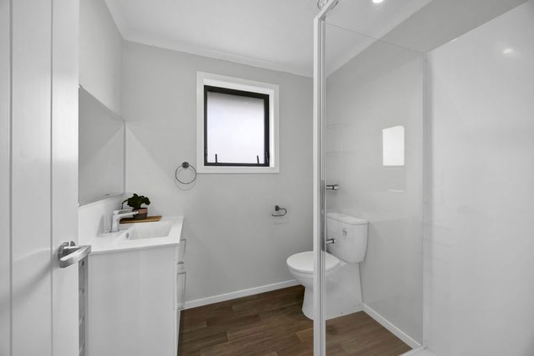 Photo of property in 22b Larlin Drive, Hawera, 4675