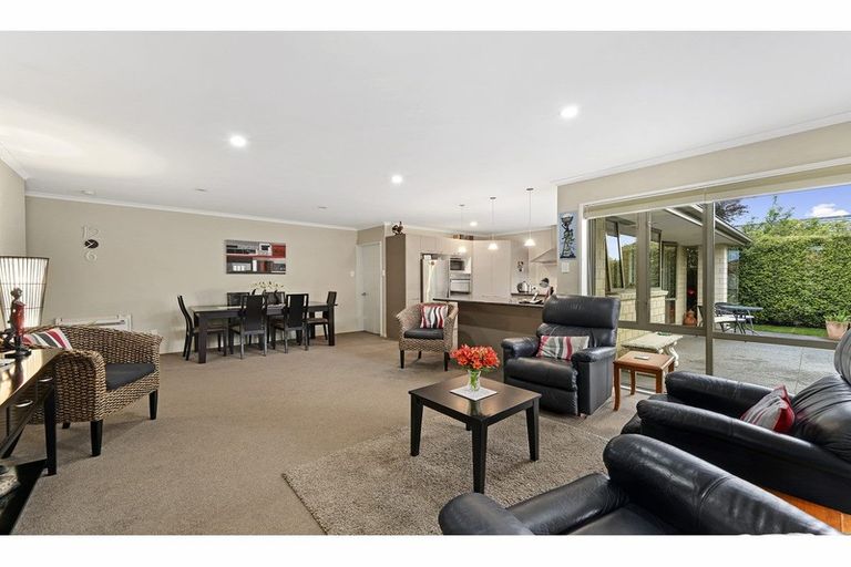 Photo of property in 64 Awatea Gardens, Wigram, Christchurch, 8042