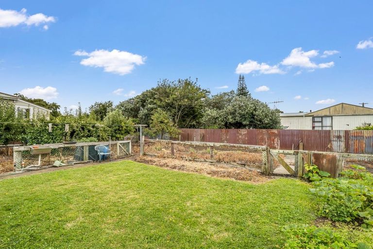 Photo of property in 272 Heads Road, Gonville, Whanganui, 4501