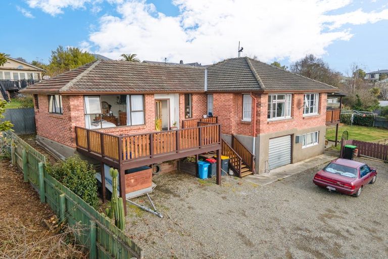 Photo of property in 20 Le Cren Street, Seaview, Timaru, 7910