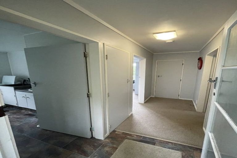 Photo of property in 54a Fox Street, Ngaio, Wellington, 6035