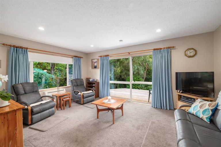 Photo of property in 15a Hoon Hay Road, Hoon Hay, Christchurch, 8025