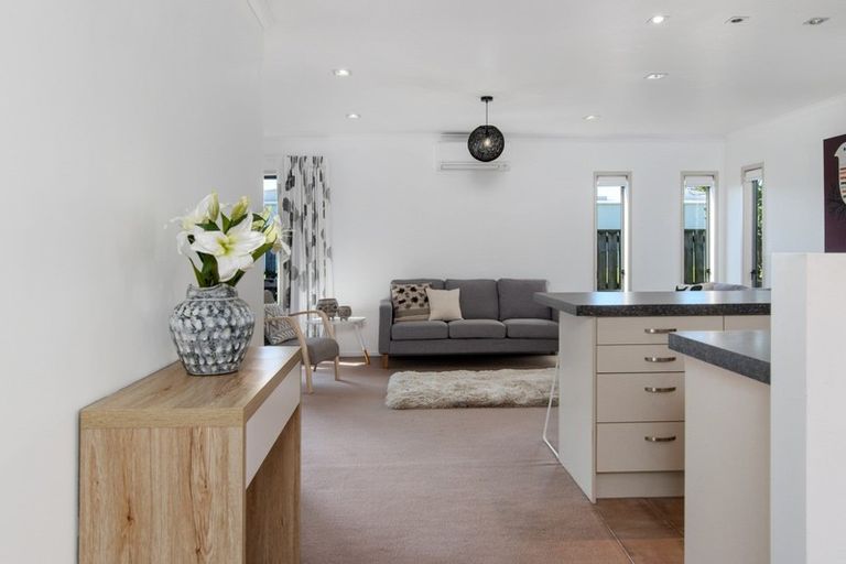 Photo of property in 12 Ocean Breeze Drive, Waihi Beach, 3611