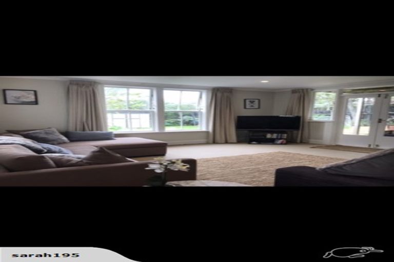 Photo of property in 29 Glen Road, Stanley Point, Auckland, 0624