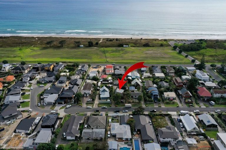 Photo of property in 82 Percy Road, Papamoa Beach, Papamoa, 3118