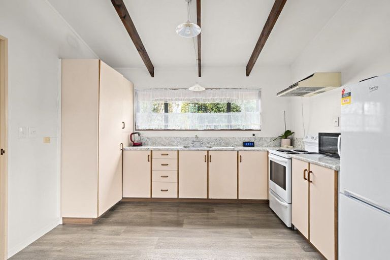 Photo of property in 2a Vernon Shaw Place, Warkworth, 0910