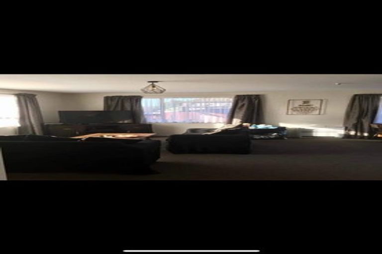 Photo of property in 18 Ranger Street, Mairehau, Christchurch, 8052