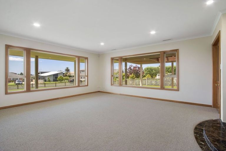 Photo of property in 23 Athenree Heights, Athenree, Katikati, 3177