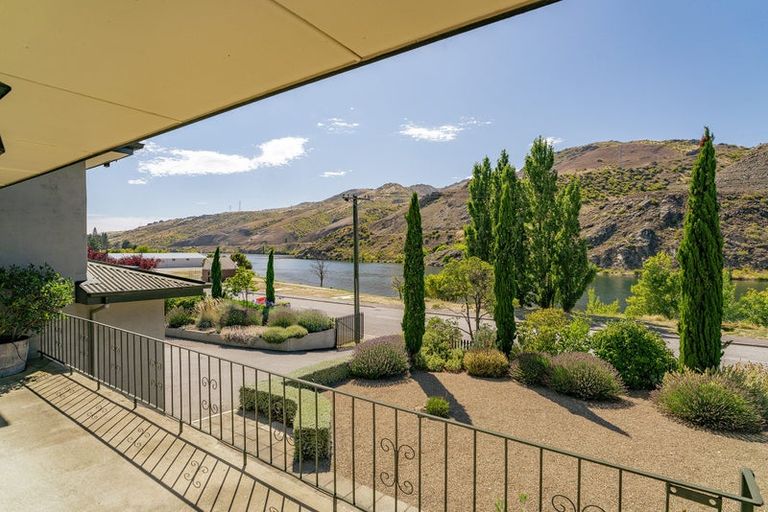 Photo of property in 49 Alpha Street, Cromwell, 9310