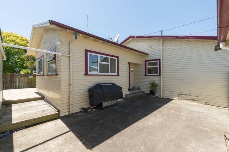 Photo of property in 11a Seaforth Avenue, Milson, Palmerston North, 4414