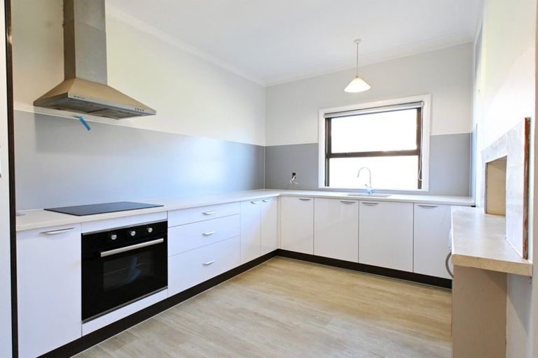 Photo of property in 290 Victoria Street West, Pukekohe, 2120