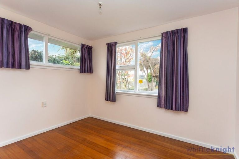 Photo of property in 6 Bellina Place, Broomfield, Christchurch, 8042