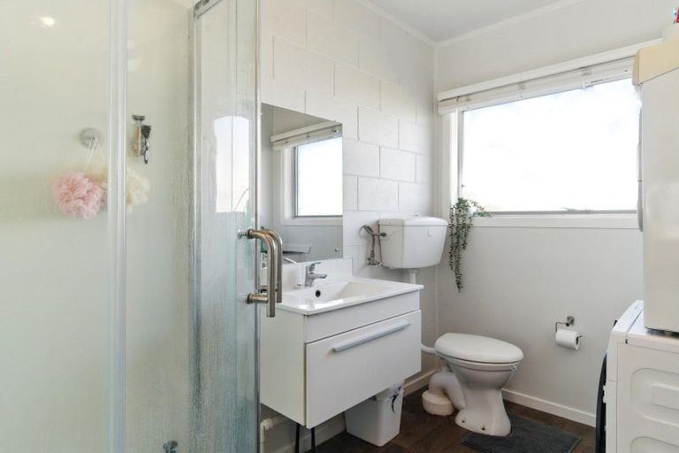 Photo of property in 271 Oceanbeach Road, Mount Maunganui, 3116