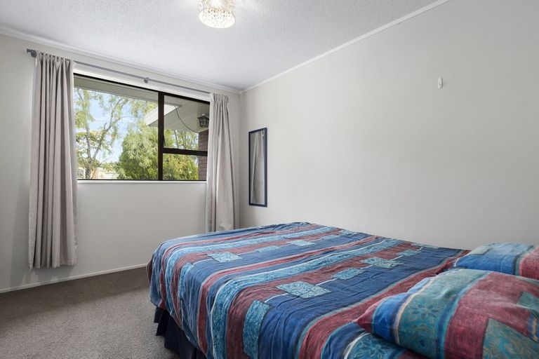 Photo of property in 129a Aberdeen Drive, Dinsdale, Hamilton, 3204