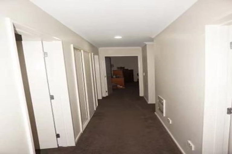 Photo of property in 55 Springwater Avenue, Northwood, Christchurch, 8051