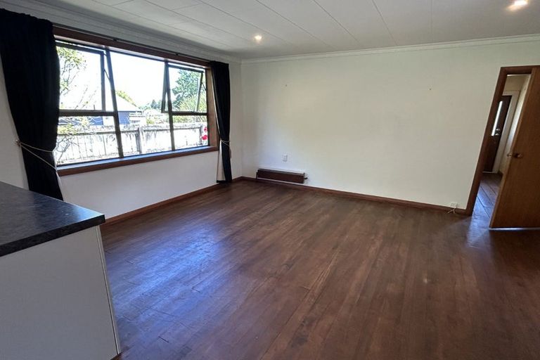 Photo of property in 33 Stafford Street, Blackball, 7804