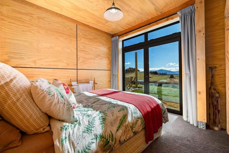 Photo of property in 24 Puninga Lane, Queensberry, Cromwell, 9383