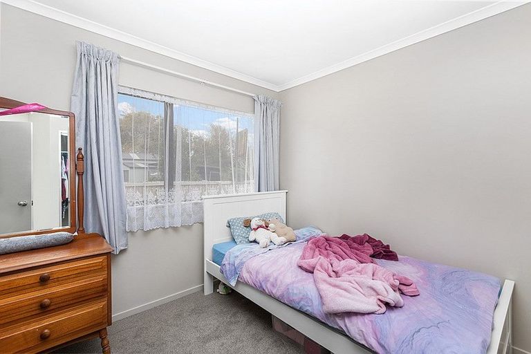 Photo of property in 11d Strathmore Street, Morrinsville, 3300