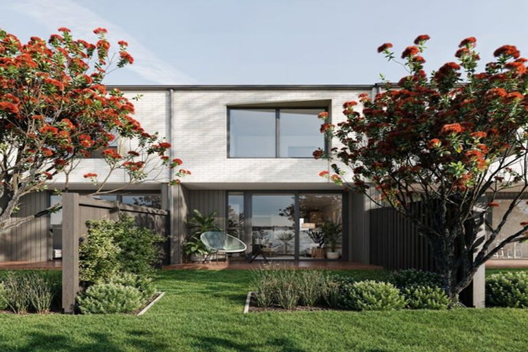 Photo of property in 340 Panama Road, Mount Wellington, Auckland, 1062