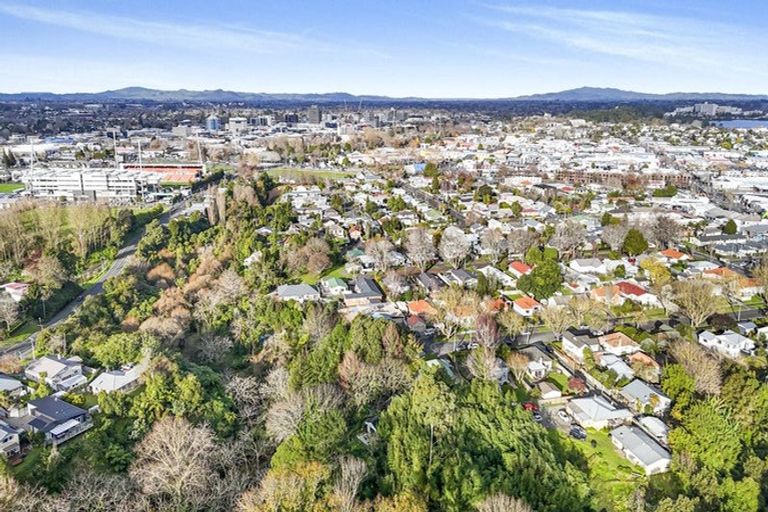 Photo of property in 23 Marire Avenue, Frankton, Hamilton, 3204