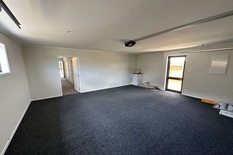 Photo of property in 63 Ridge Drive, Omokoroa, 3114