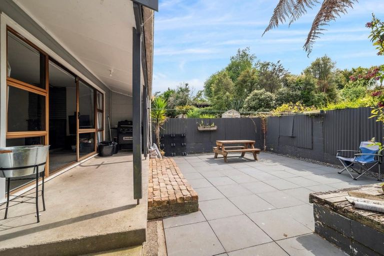 Photo of property in 38b Homedale Street, Pukehangi, Rotorua, 3015