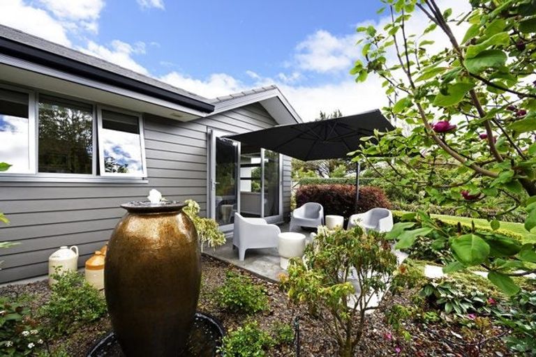 Photo of property in 740 Main Rd Stoke, Stoke, Nelson, 7011