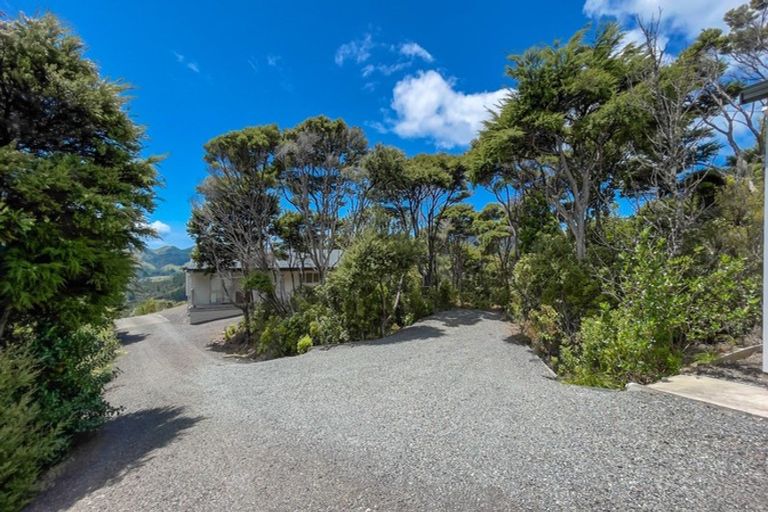 Photo of property in 1230c Port Charles Road, Port Charles, Coromandel, 3584