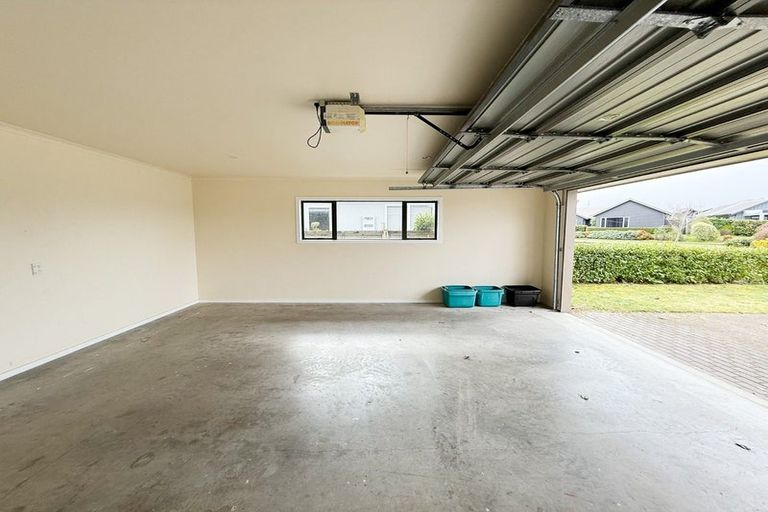 Photo of property in 2 Lochaber Drive, Nukuhau, Taupo, 3330