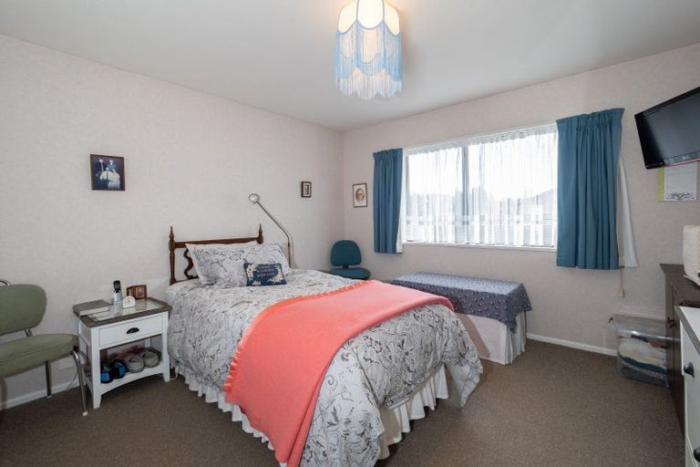 Photo of property in 76a Bridge Street, Netherby, Ashburton, 7700