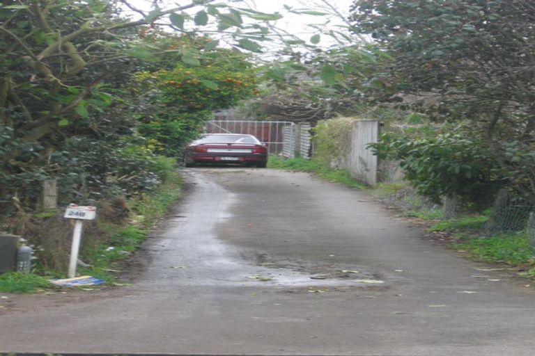 Photo of property in 24b Hunua Road, Papakura, 2110