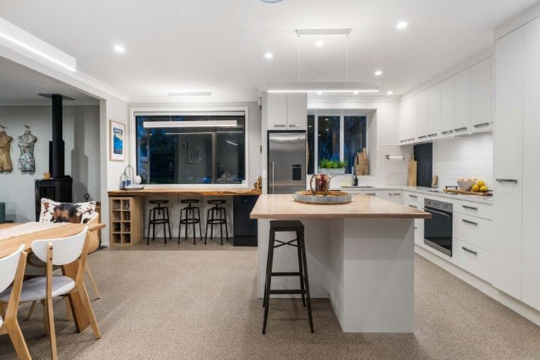 Photo of property in 1629a Ponga Road, Hunua, Papakura, 2584