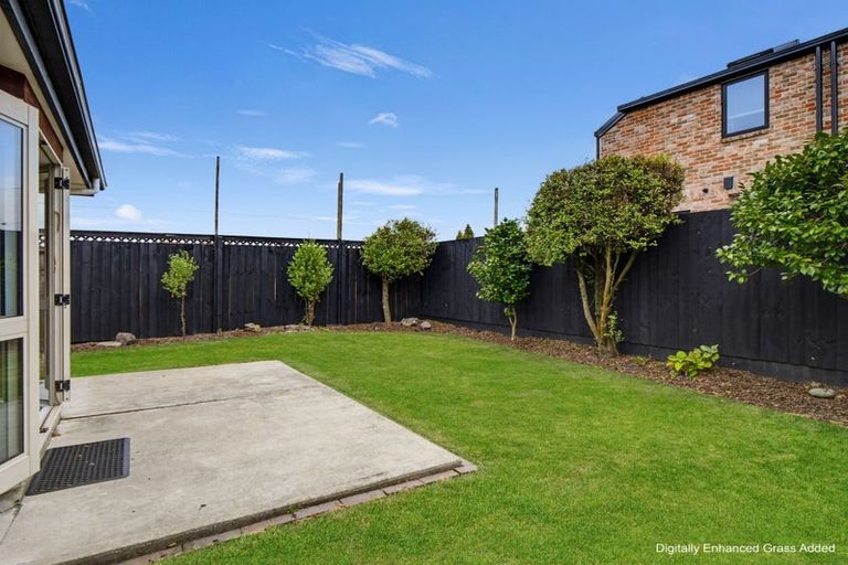 Photo of property in 41a Sugden Street, Spreydon, Christchurch, 8024