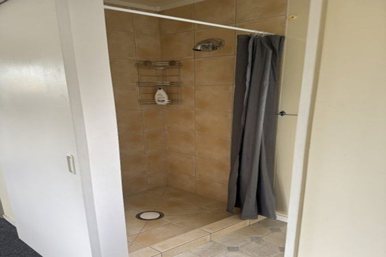 Photo of property in 176 Edgecumbe Road, Tauranga South, Tauranga, 3112