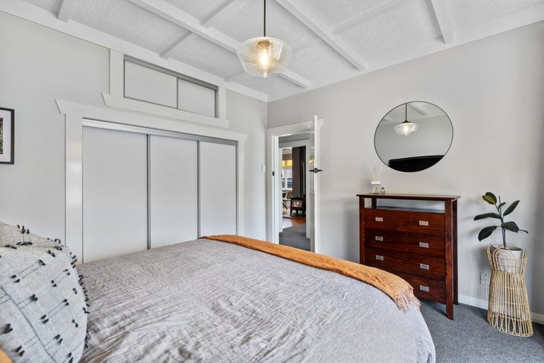 Photo of property in 14 Lincoln Street, Morrinsville, 3300