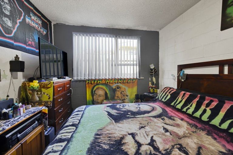 Photo of property in 5/16 Orlando Street, Stratford, 4332