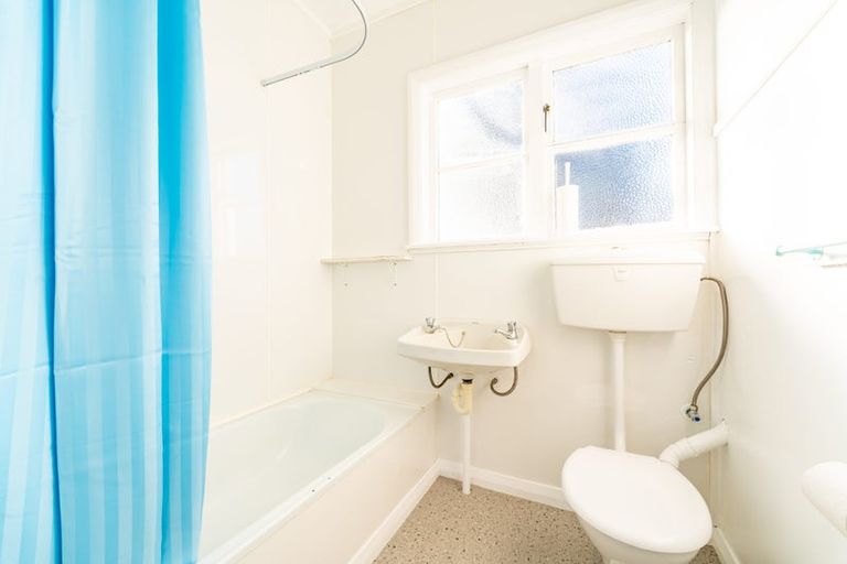 Photo of property in 10 Thomas Street, Temuka, 7920