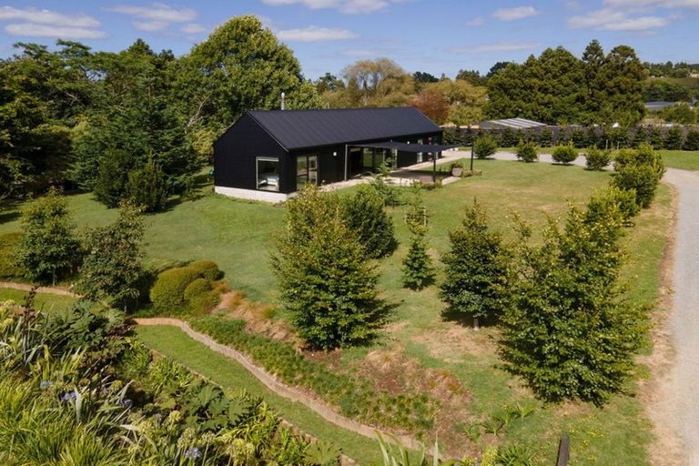 Photo of property in 9 Walmsley Road, Waihi, 3610