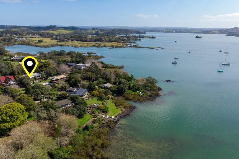 Photo of property in 964 Kerikeri Inlet Road, Kerikeri, 0293