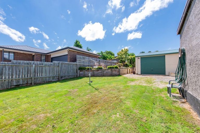 Photo of property in 66 Frank Street, Gore, 9710