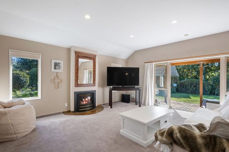 Photo of property in 60 Langdale Avenue, Paraparaumu, 5032