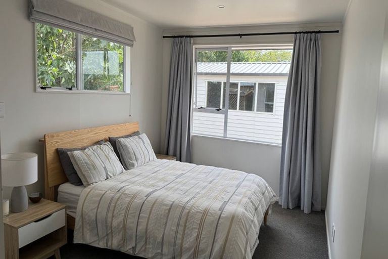 Photo of property in 17a Cashmere Grove, Witherlea, Blenheim, 7201