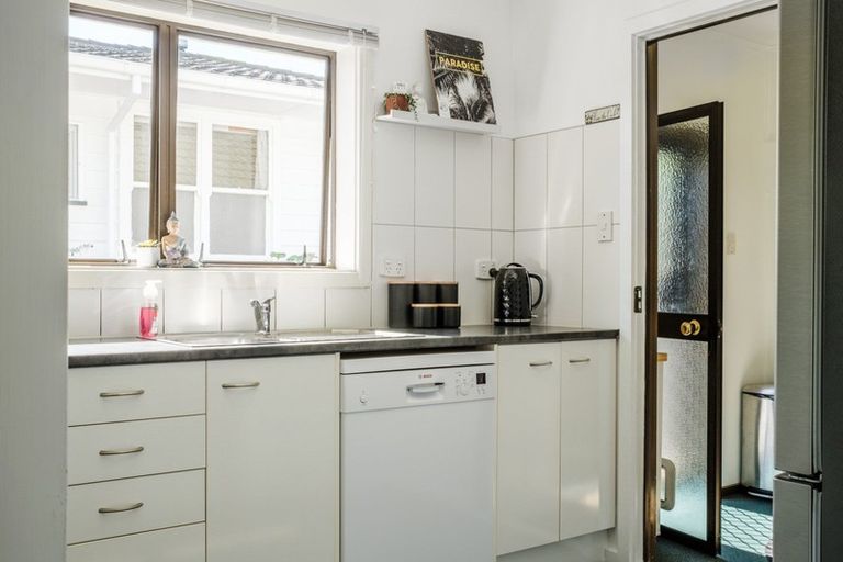 Photo of property in 1/38 Chalmers Road, Te Hapara, Gisborne, 4010