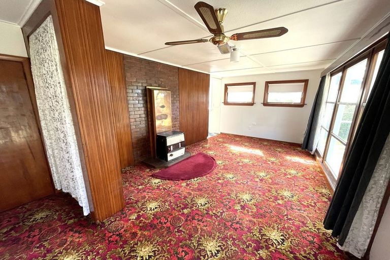 Photo of property in 3 Mill Street, Clinton, 9534