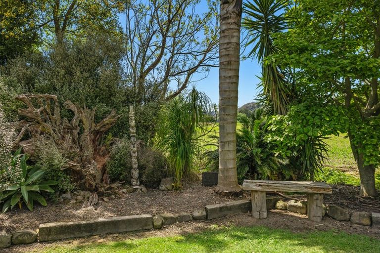 Photo of property in 329 Station Road, White Pine Bush, Whakatane, 3192